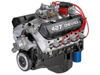 P0441 Engine